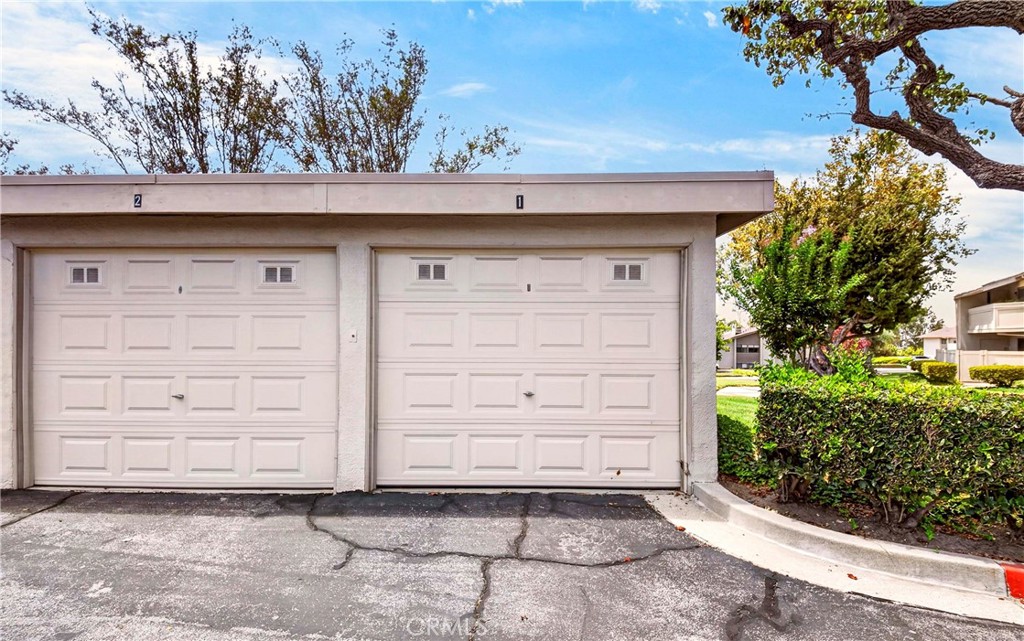 15902 Alta Vista Drive H