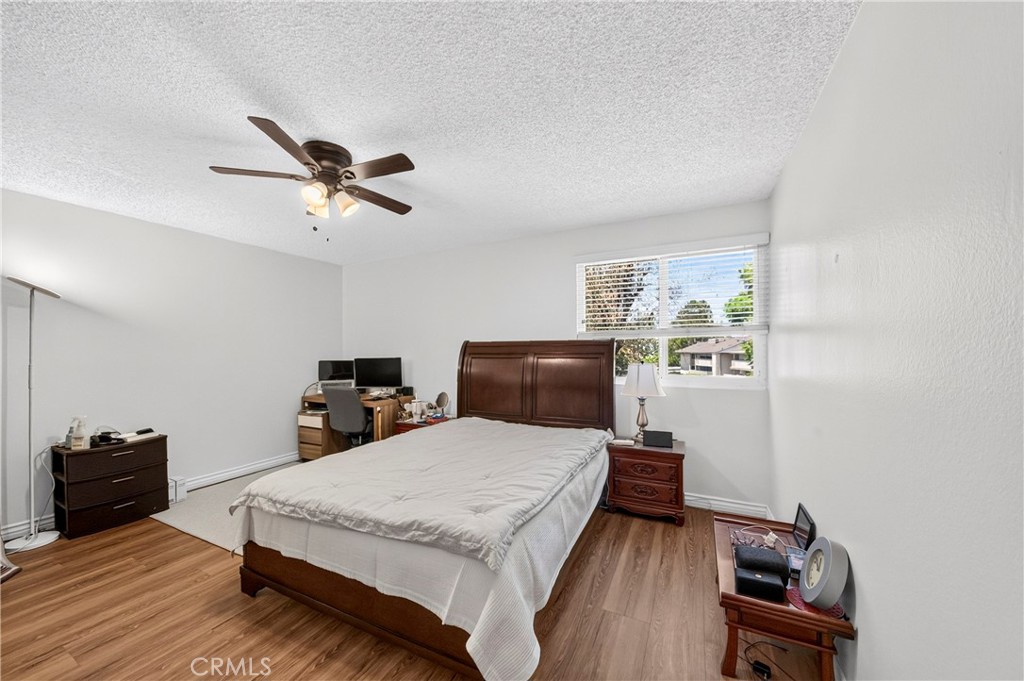 15902 Alta Vista Drive H