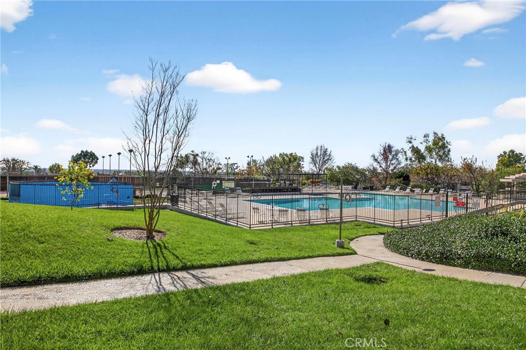 15902 Alta Vista Drive H