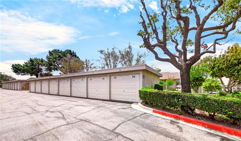 15902 Alta Vista Drive H