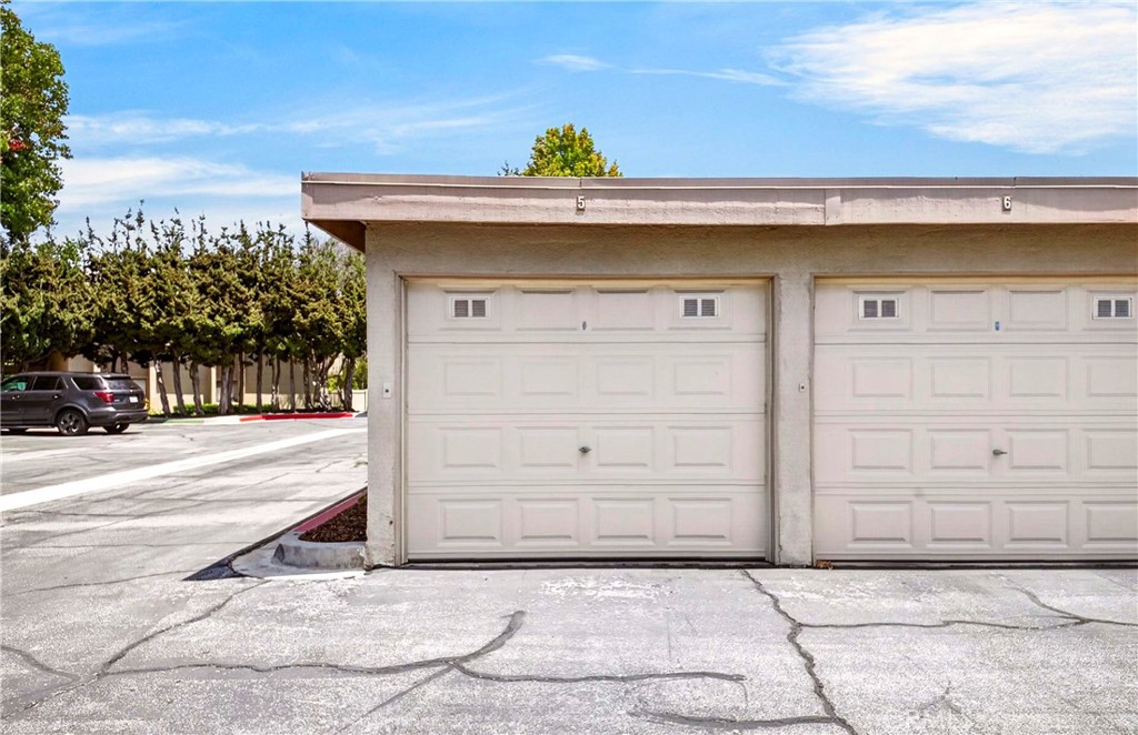 15902 Alta Vista Drive H