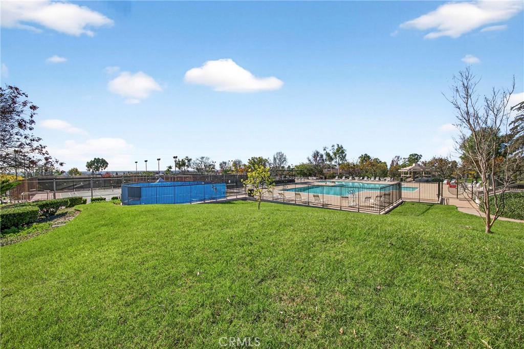 15902 Alta Vista Drive H