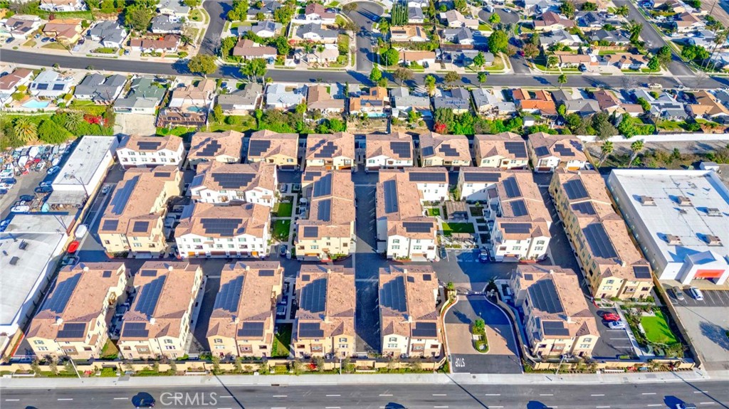 306 Vista Drive 103