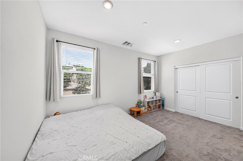 306 Vista Drive 103
