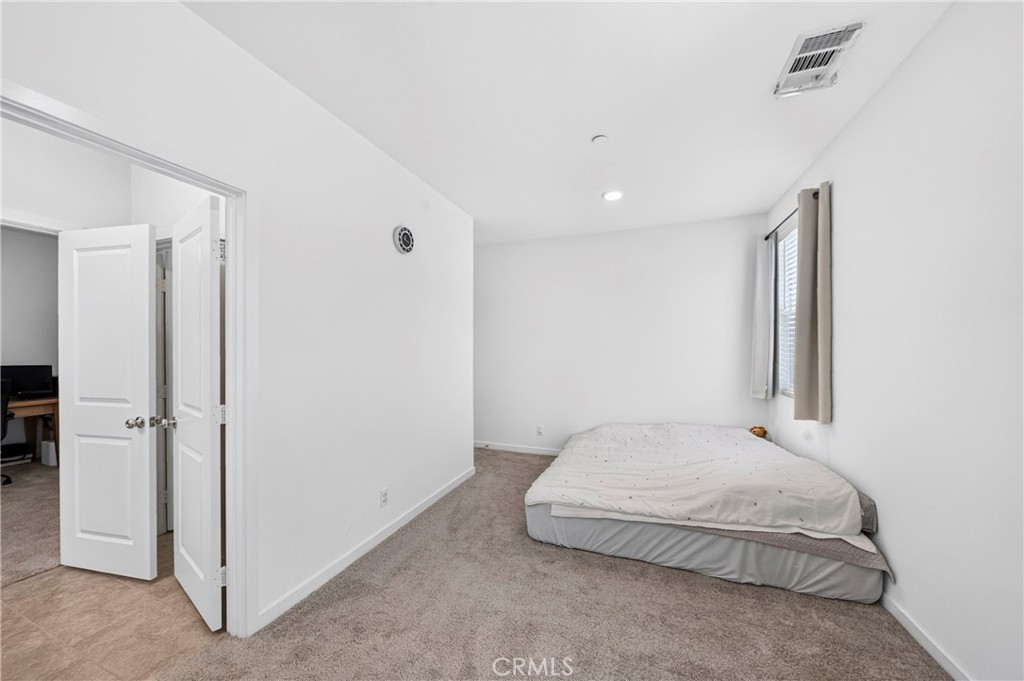 306 Vista Drive 103