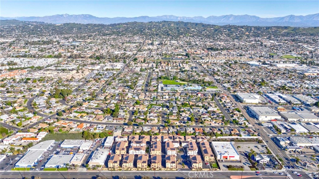 306 Vista Drive 103