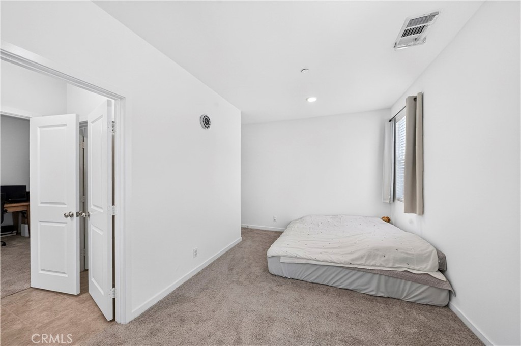 306 Vista Drive 103