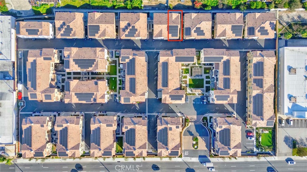 306 Vista Drive 103
