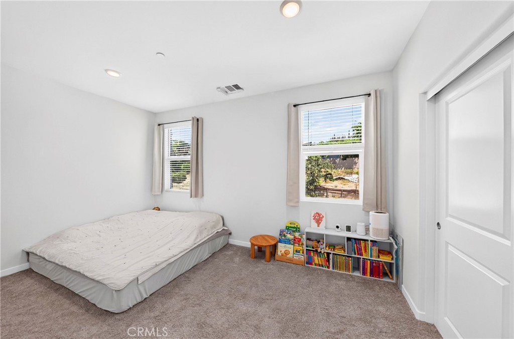 306 Vista Drive 103