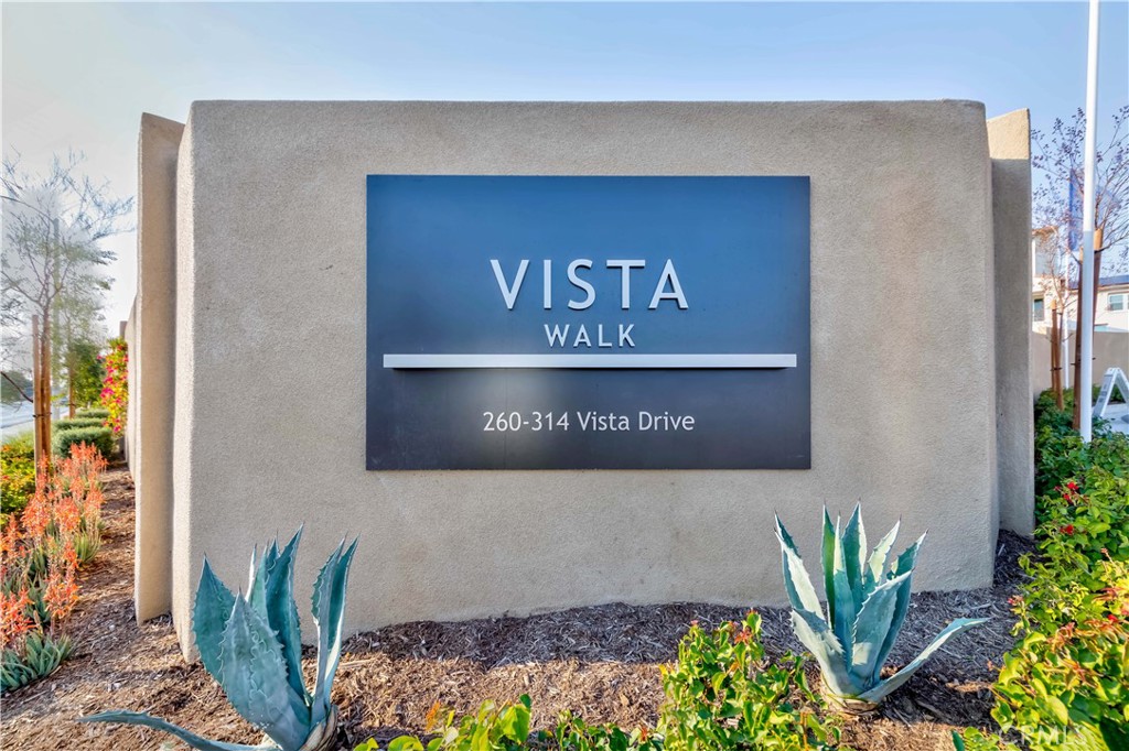 306 Vista Drive 103