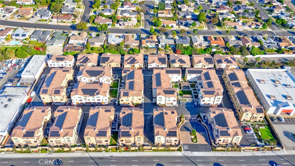 306 Vista Drive 103