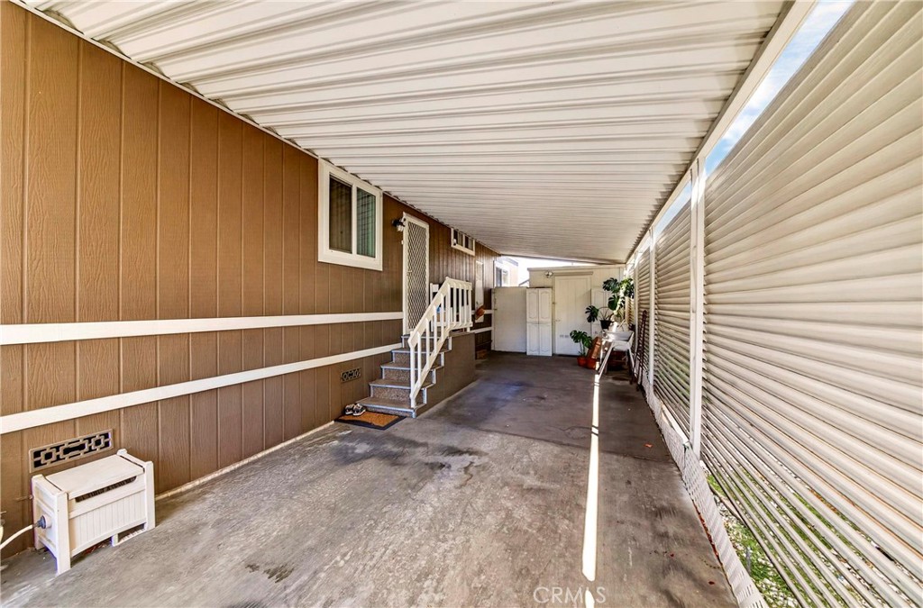 12550 E Carson Street 43