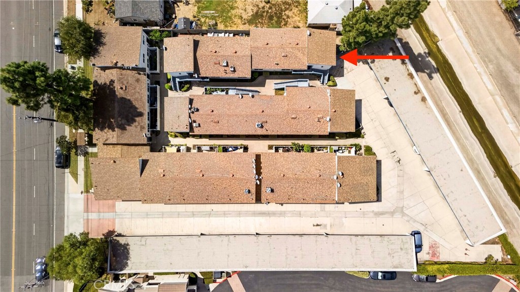 8451 Cedarview Court