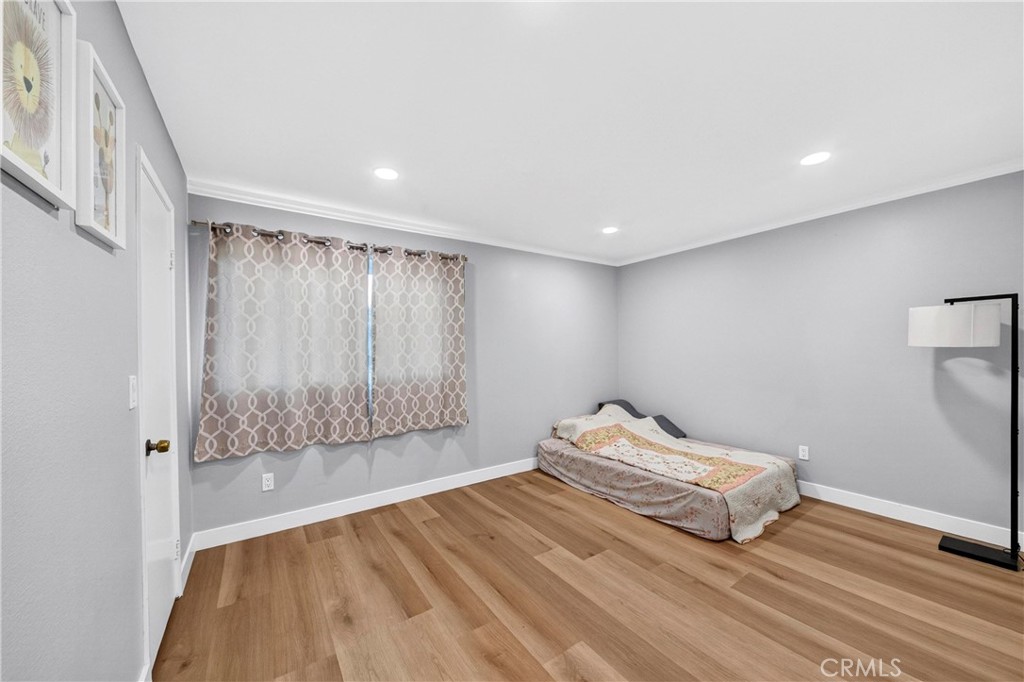 8451 Cedarview Court