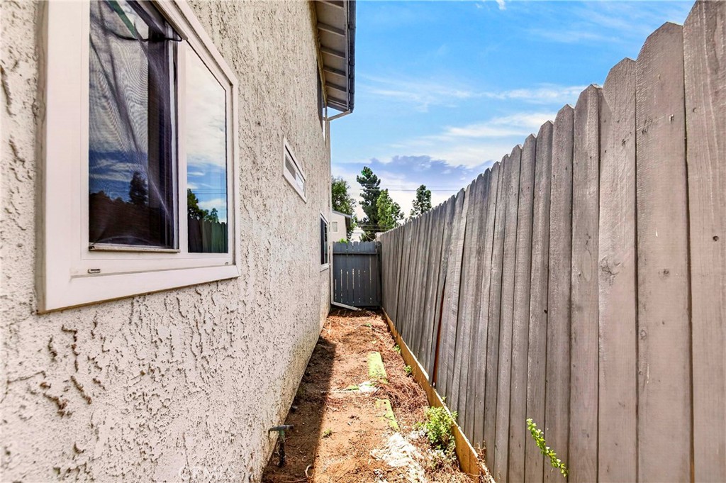 8451 Cedarview Court
