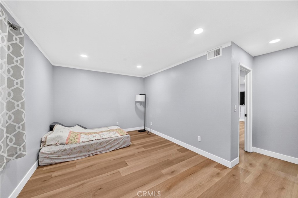 8451 Cedarview Court