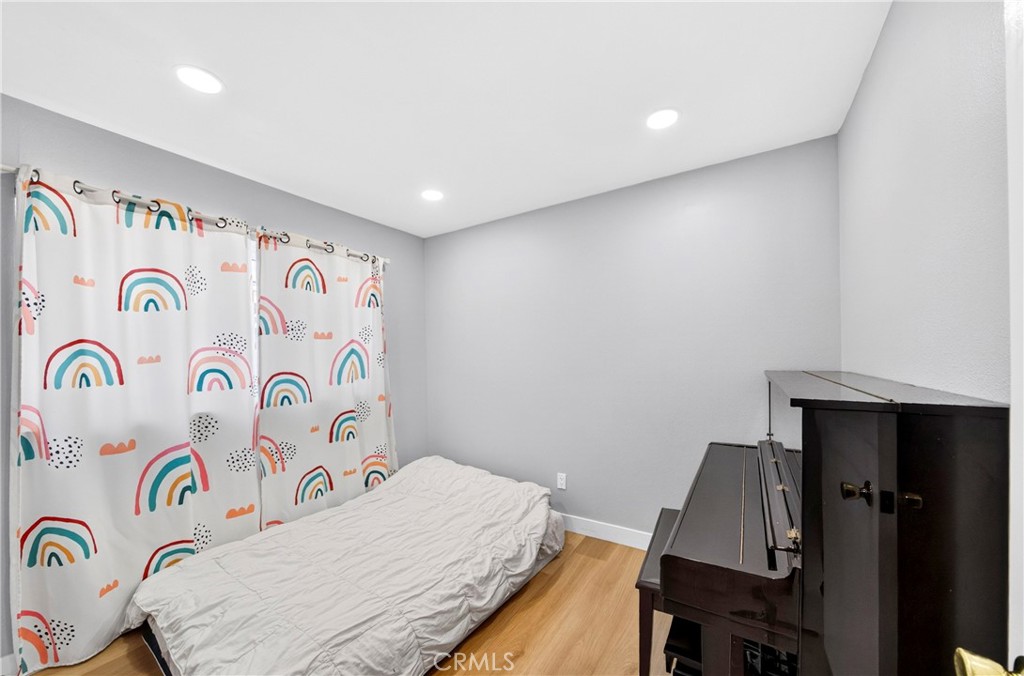 8451 Cedarview Court