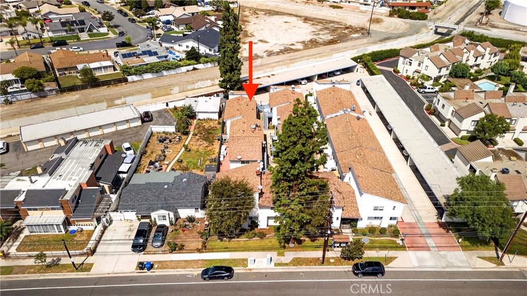 8451 Cedarview Court