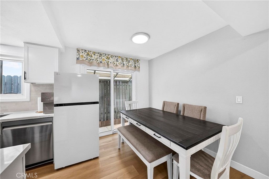 8451 Cedarview Court
