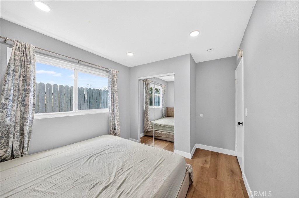 8451 Cedarview Court