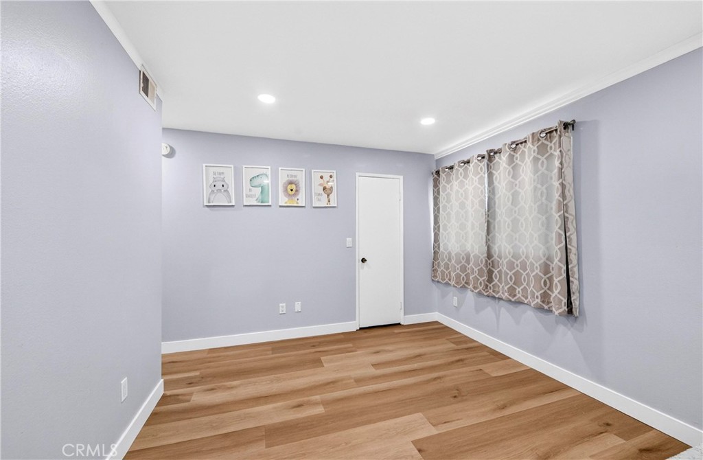 8451 Cedarview Court