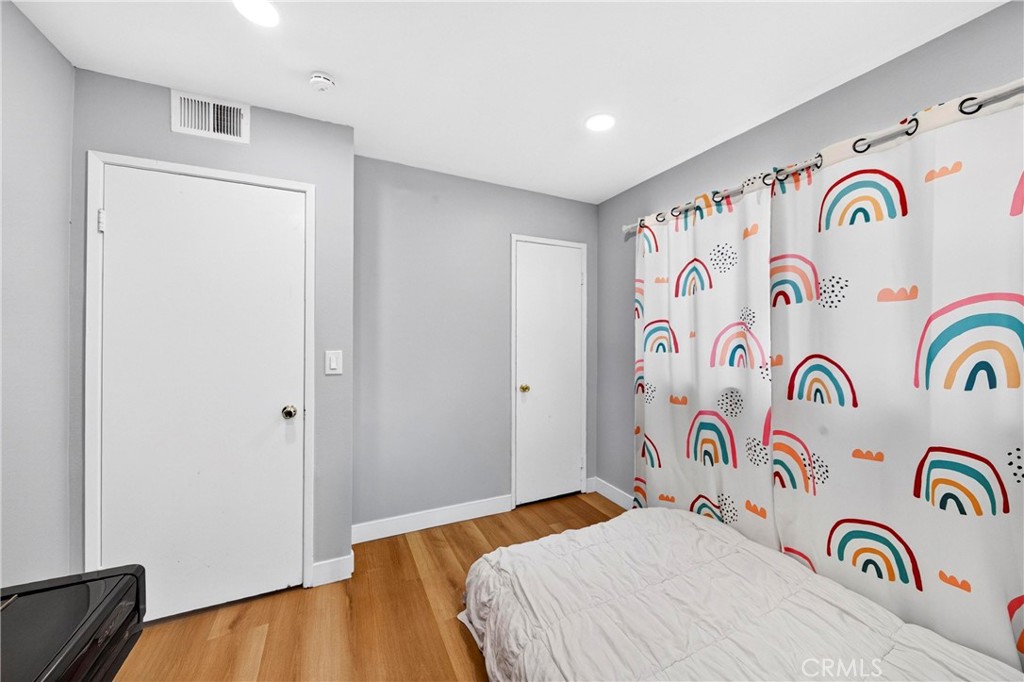8451 Cedarview Court