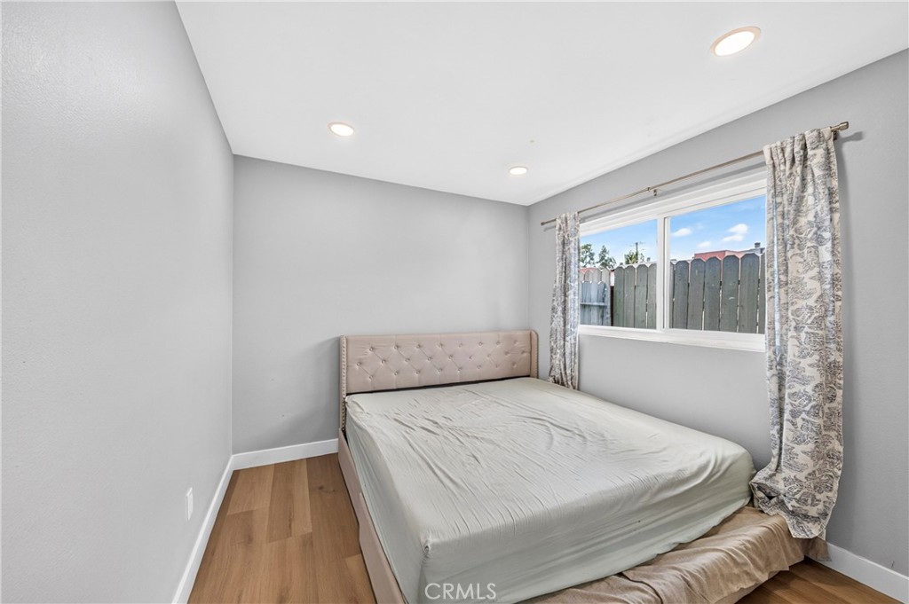8451 Cedarview Court