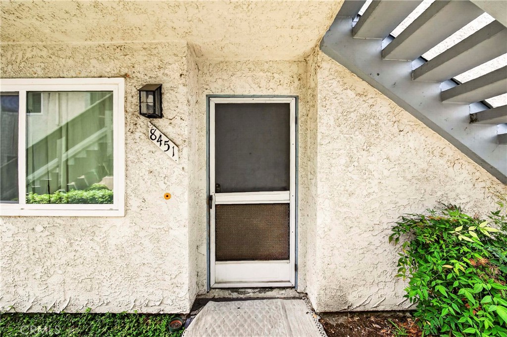 8451 Cedarview Court
