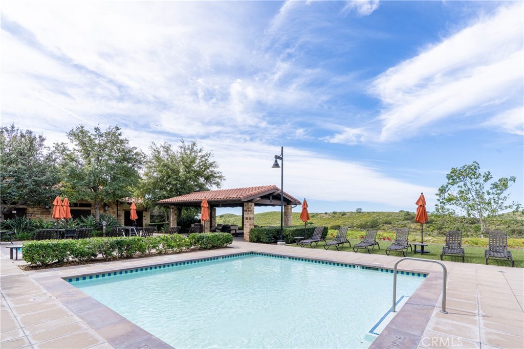 127 Wild Rose