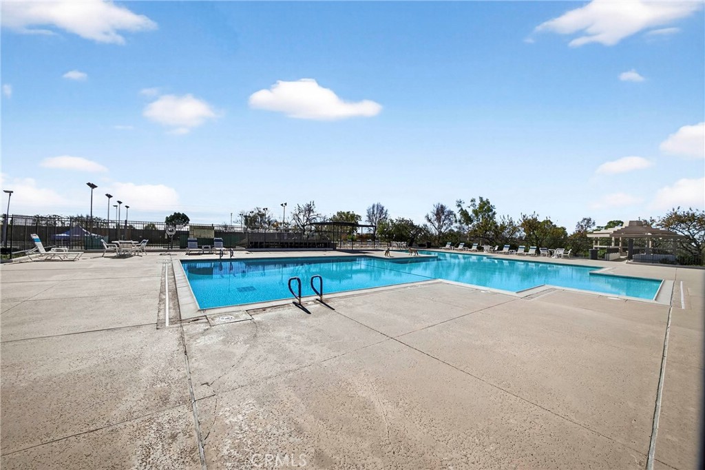 15902 Alta Vista Drive H