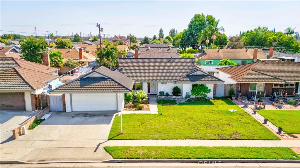8400 Handel Buena Park Ca Us 90621 Pw26223151