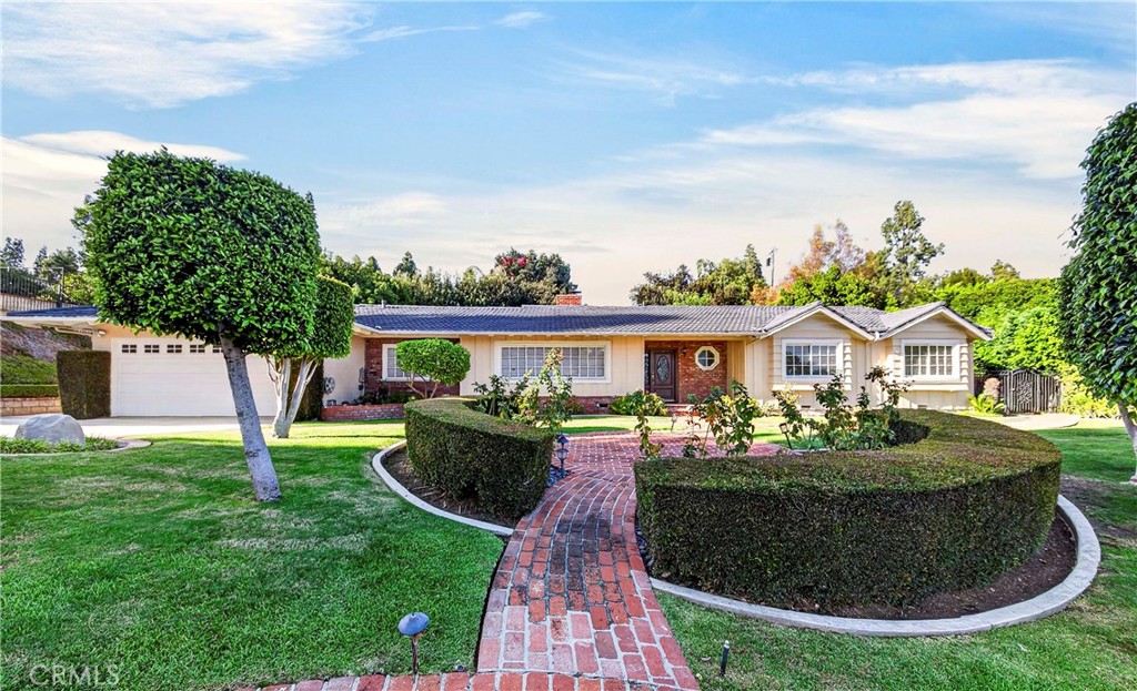 623 Santa Barbara Avenue Fullerton Ca Us 92835 Pw26226486