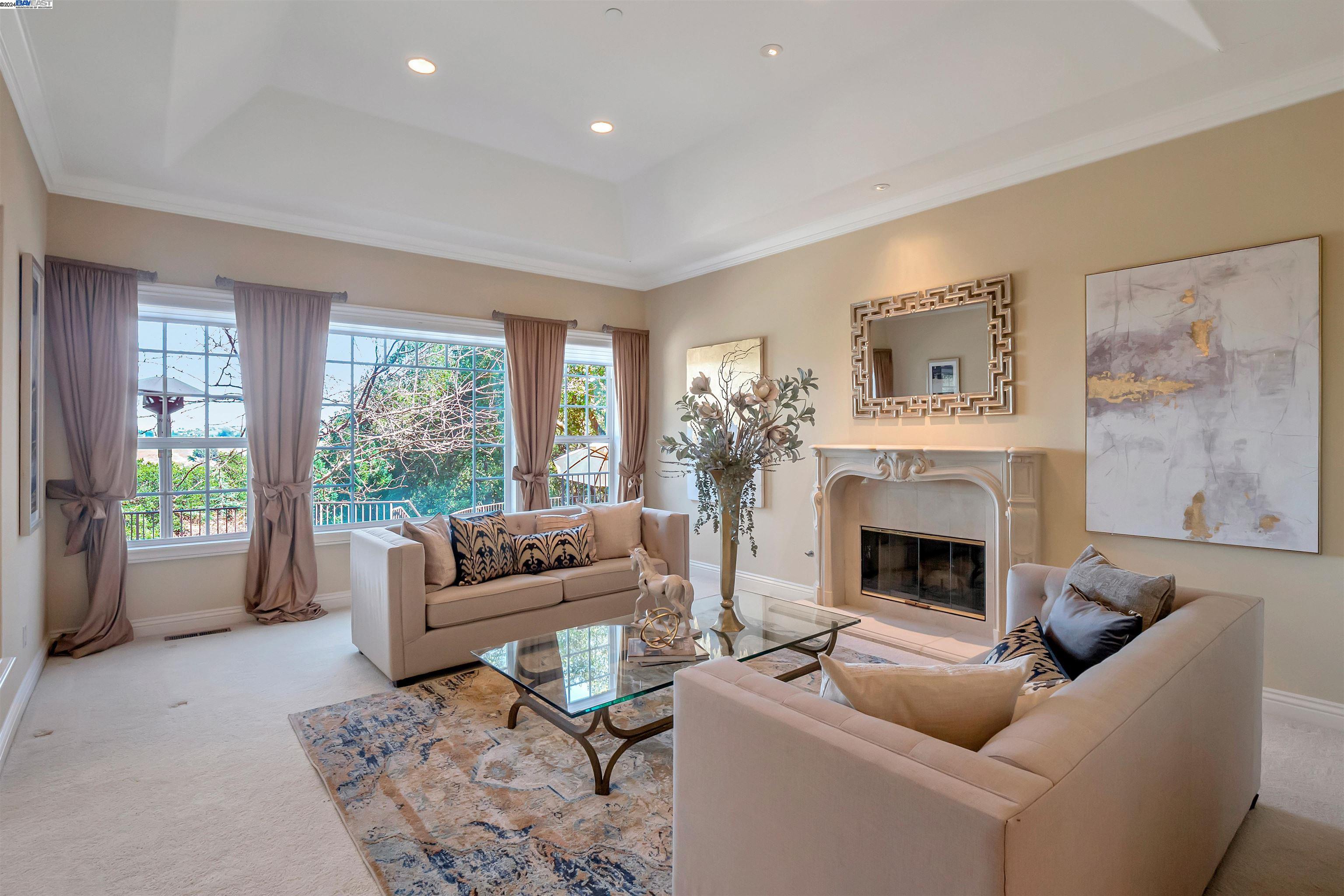 1920 Buckeye Ct