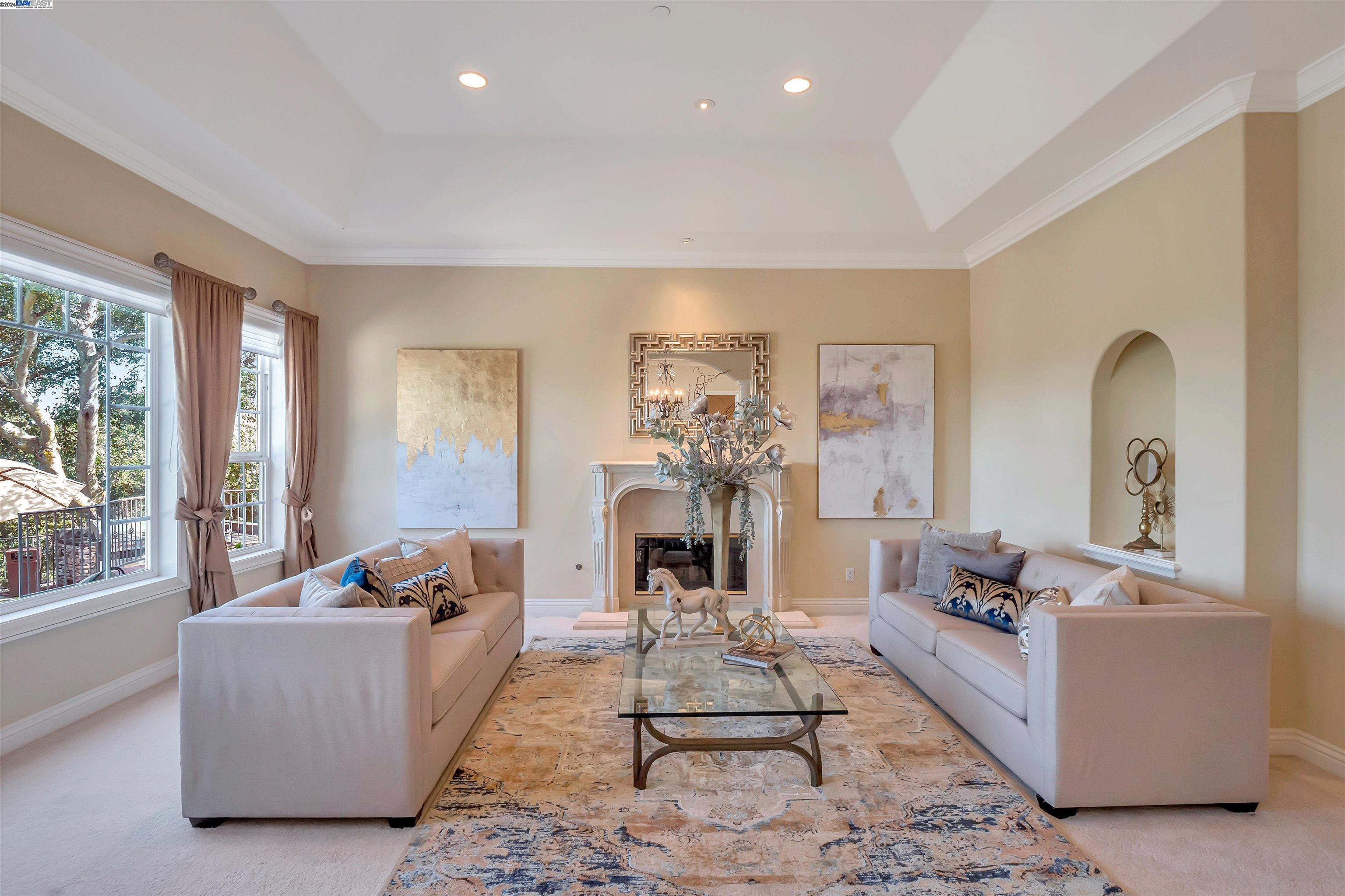 1920 Buckeye Ct