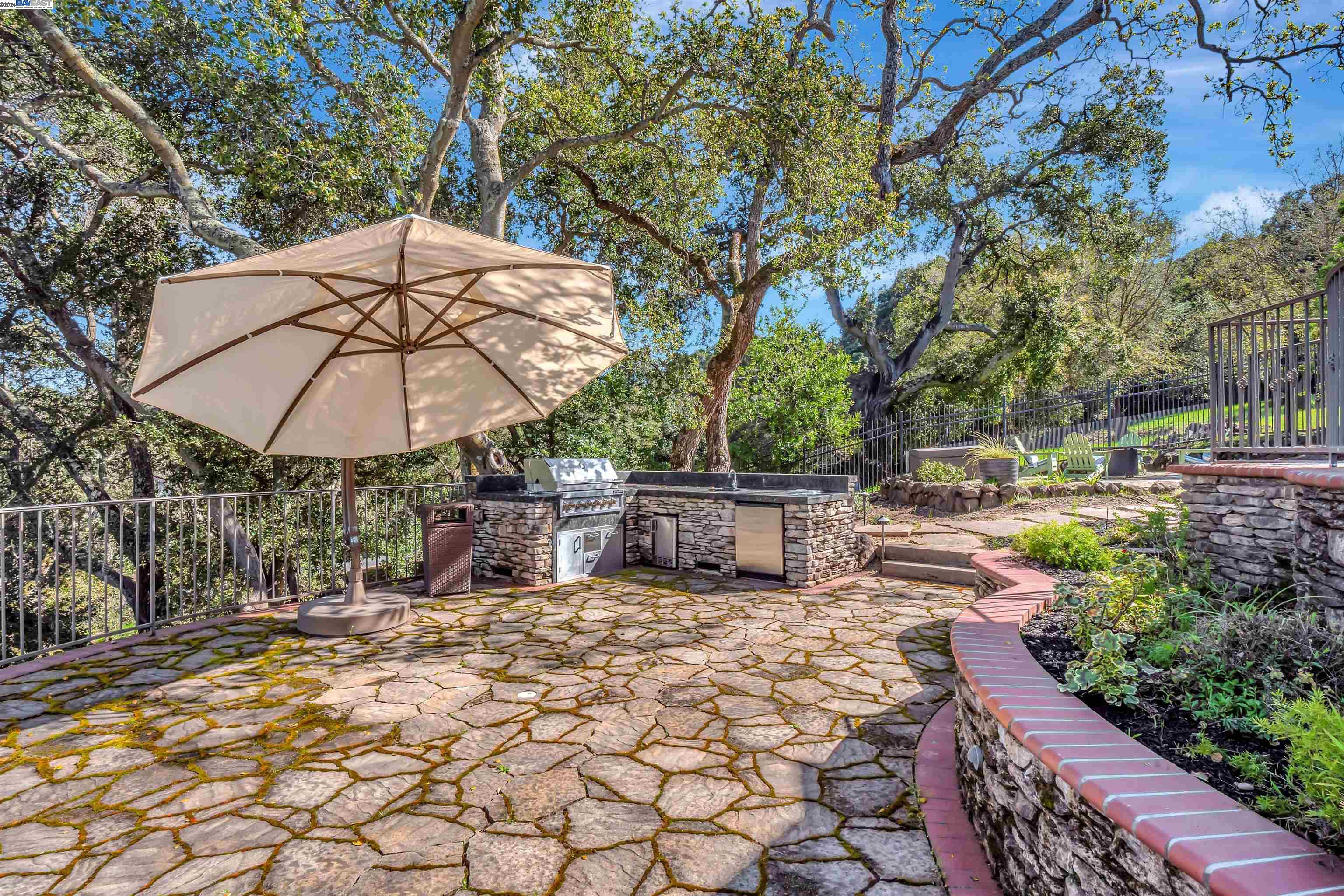 1920 Buckeye Ct