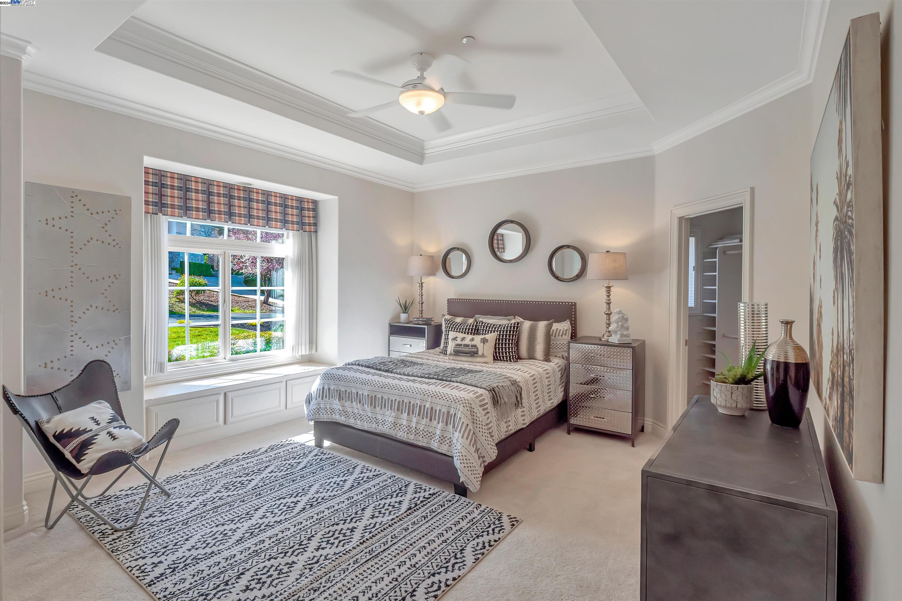 1920 Buckeye Ct
