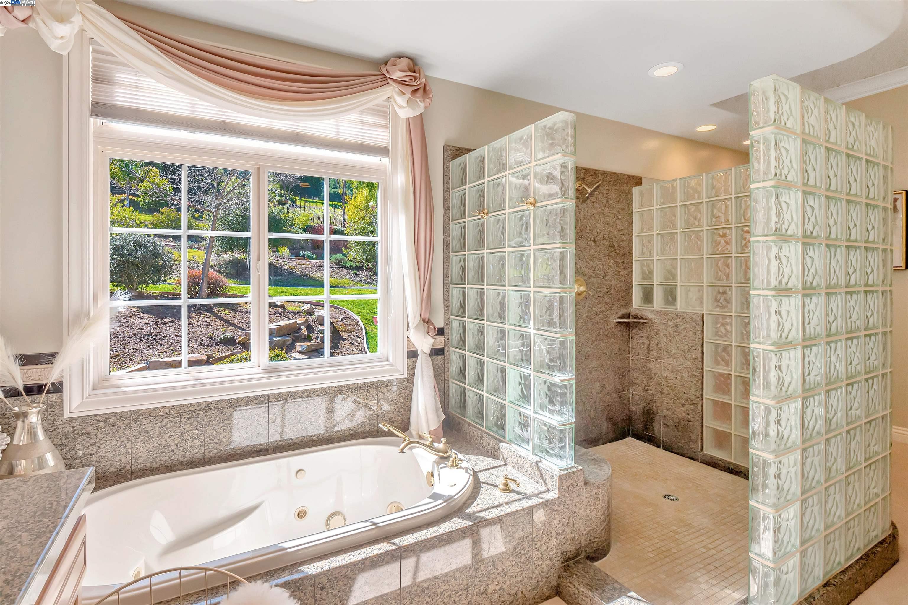 1920 Buckeye Ct