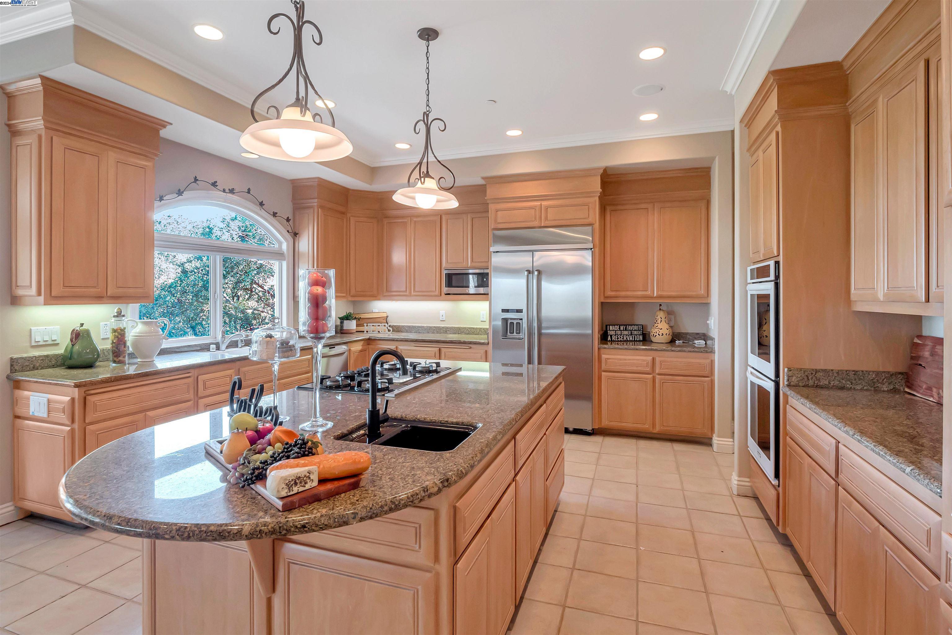 1920 Buckeye Ct