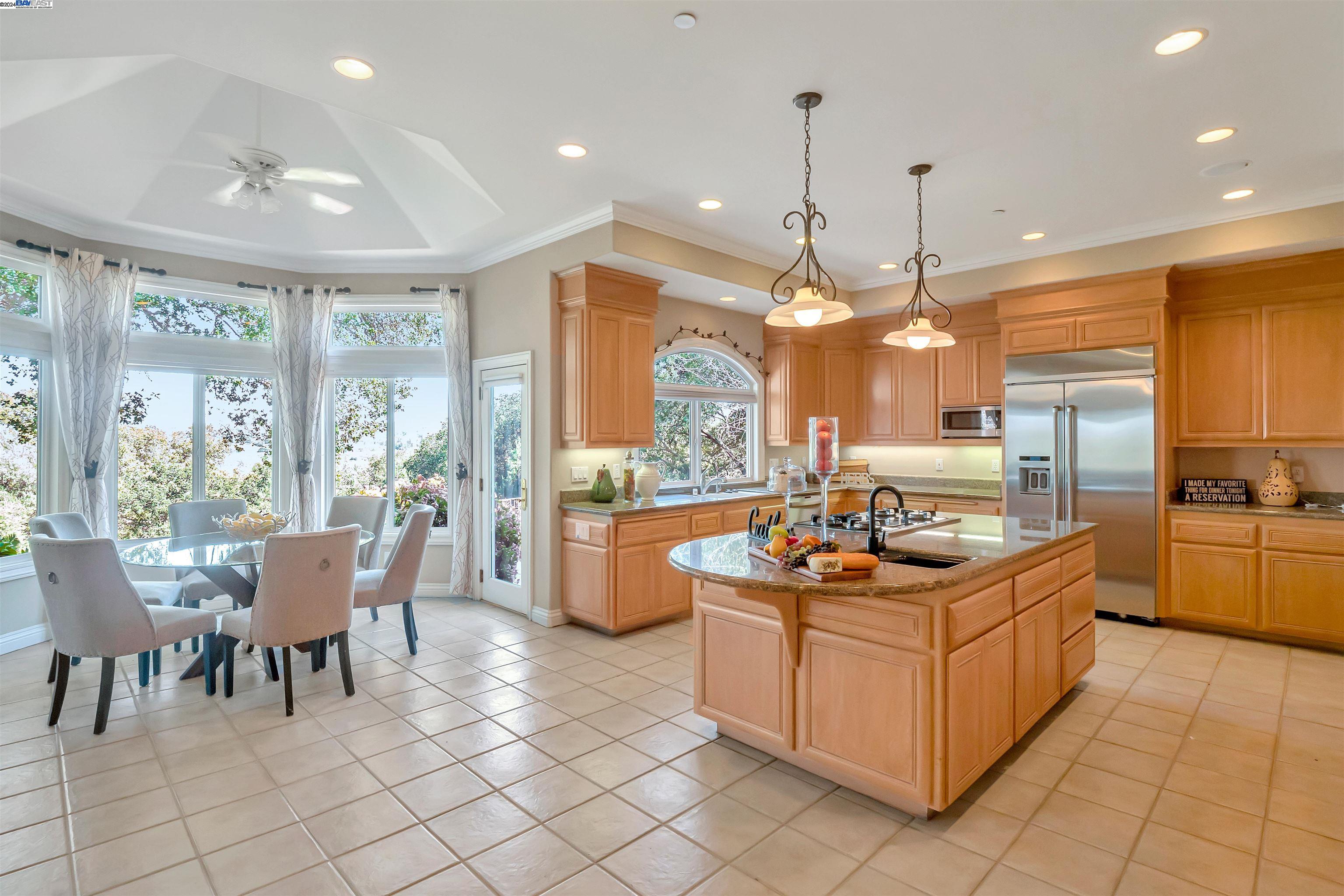 1920 Buckeye Ct