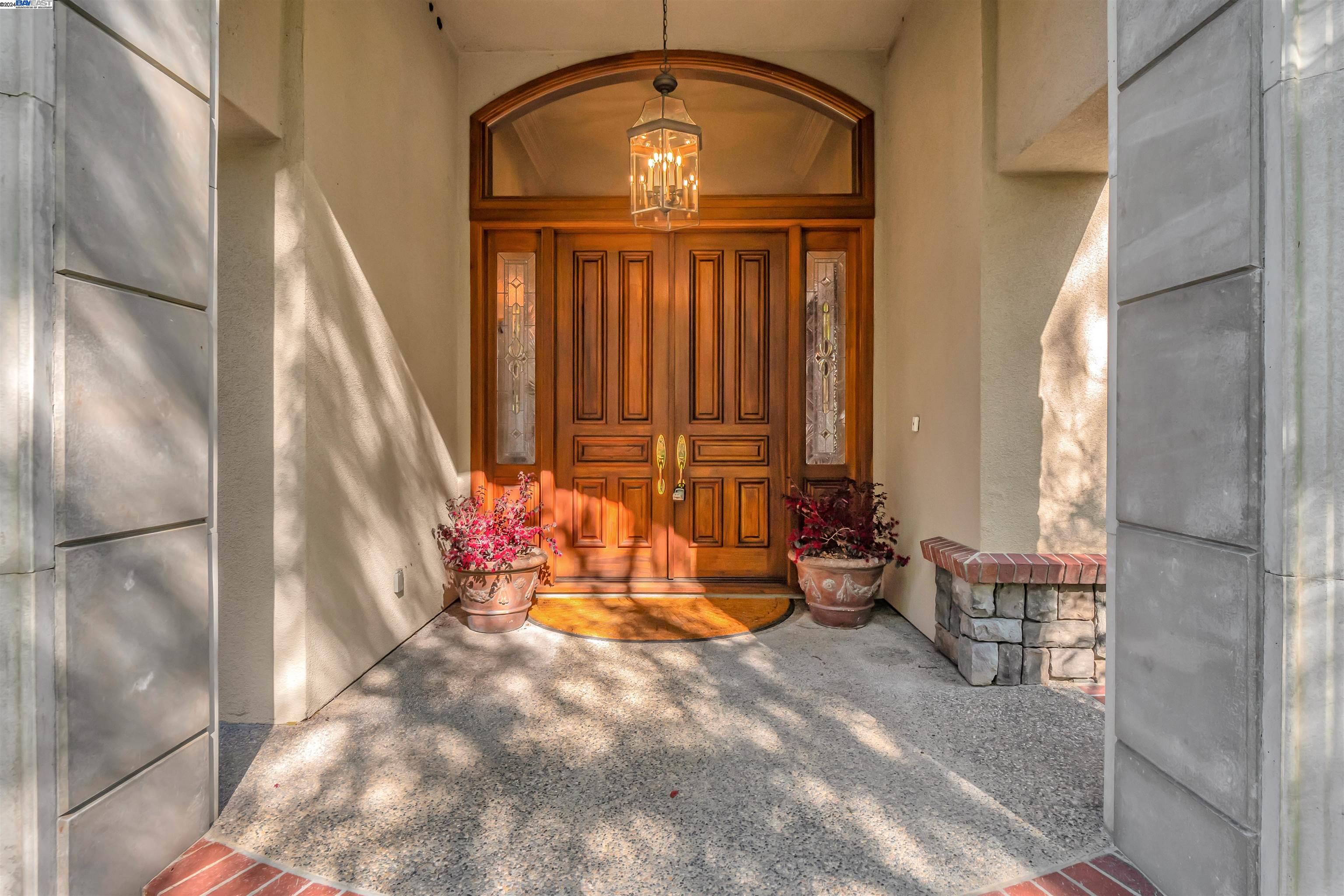 1920 Buckeye Ct