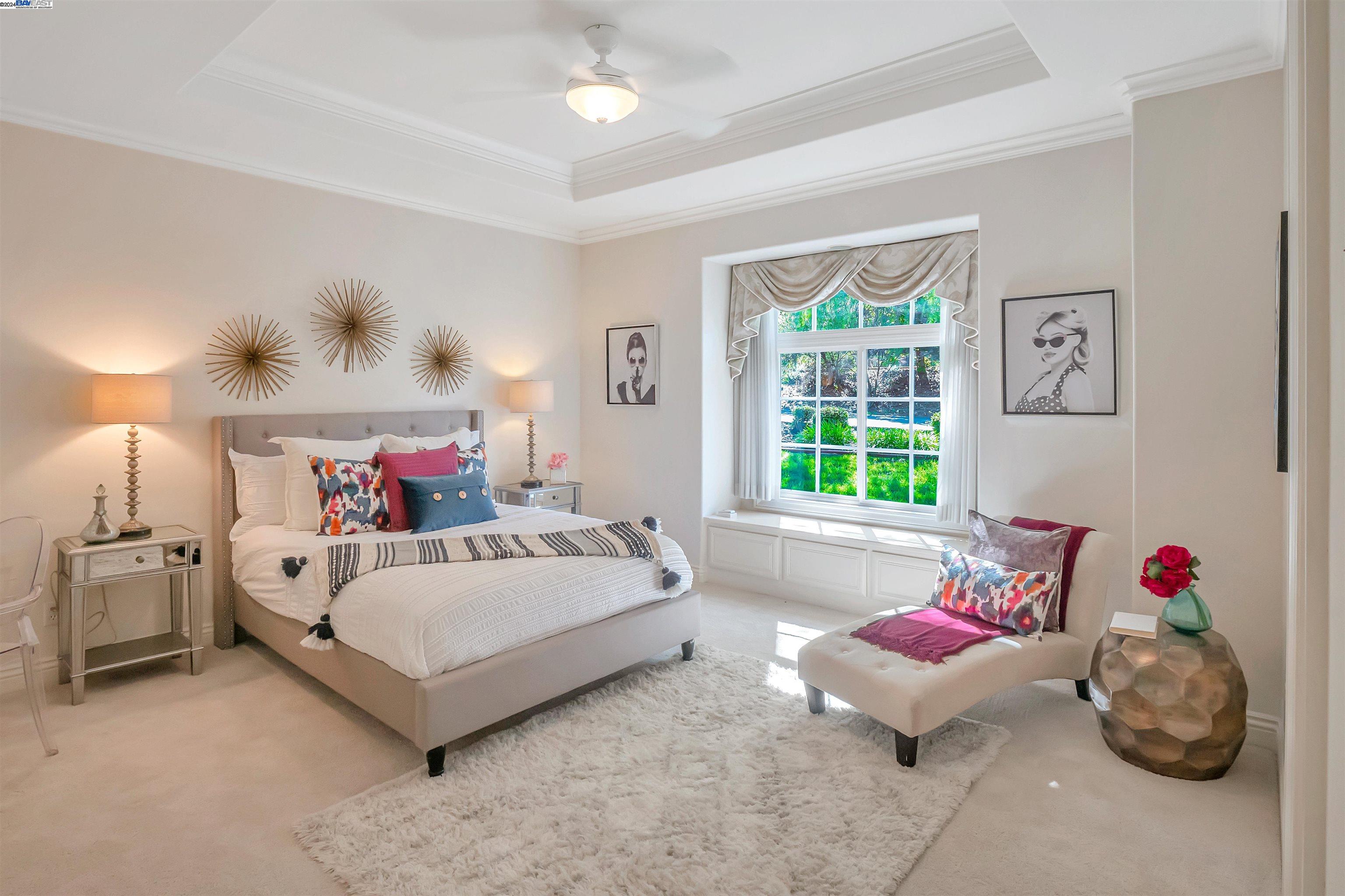 1920 Buckeye Ct