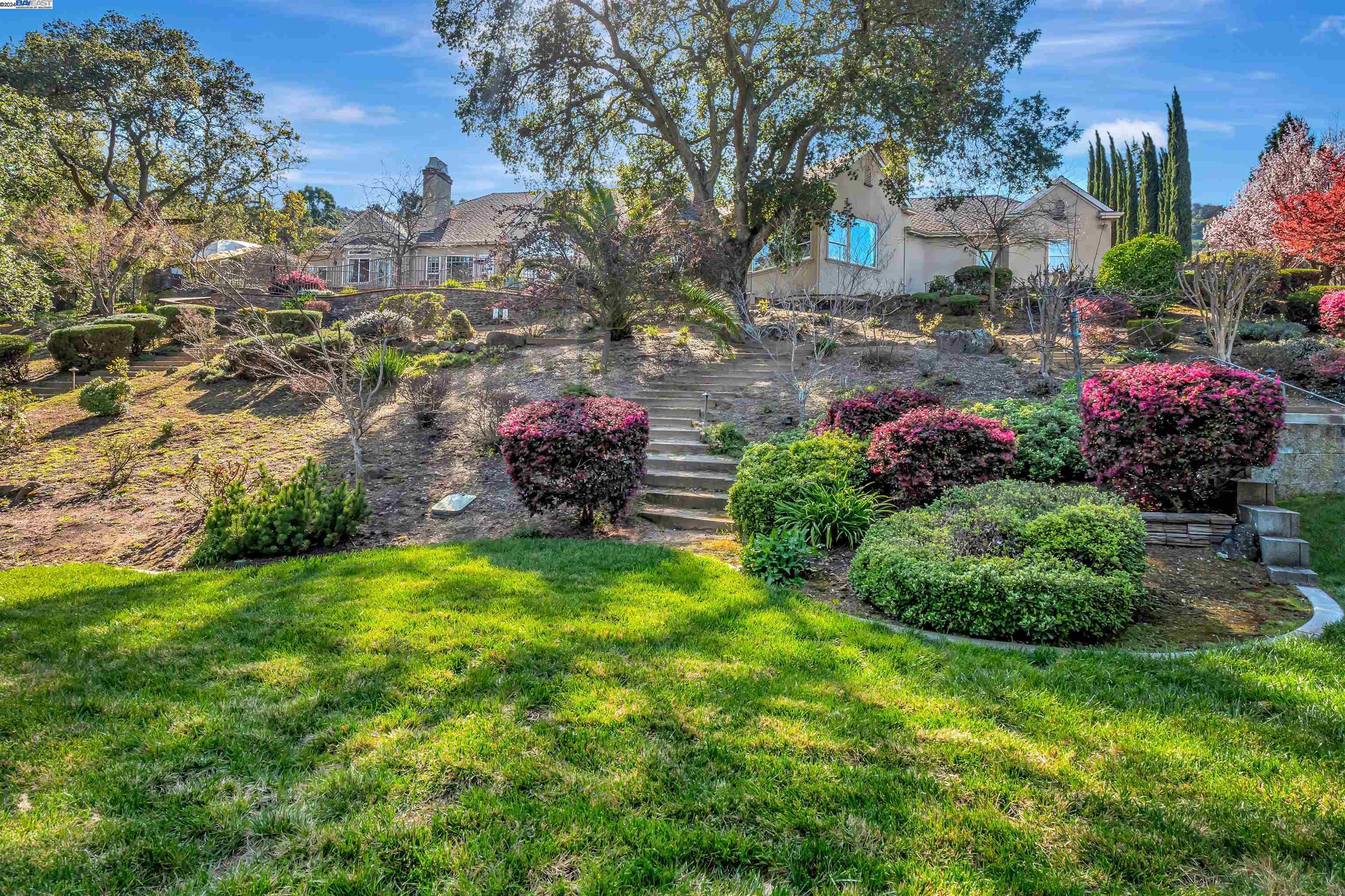 1920 Buckeye Ct