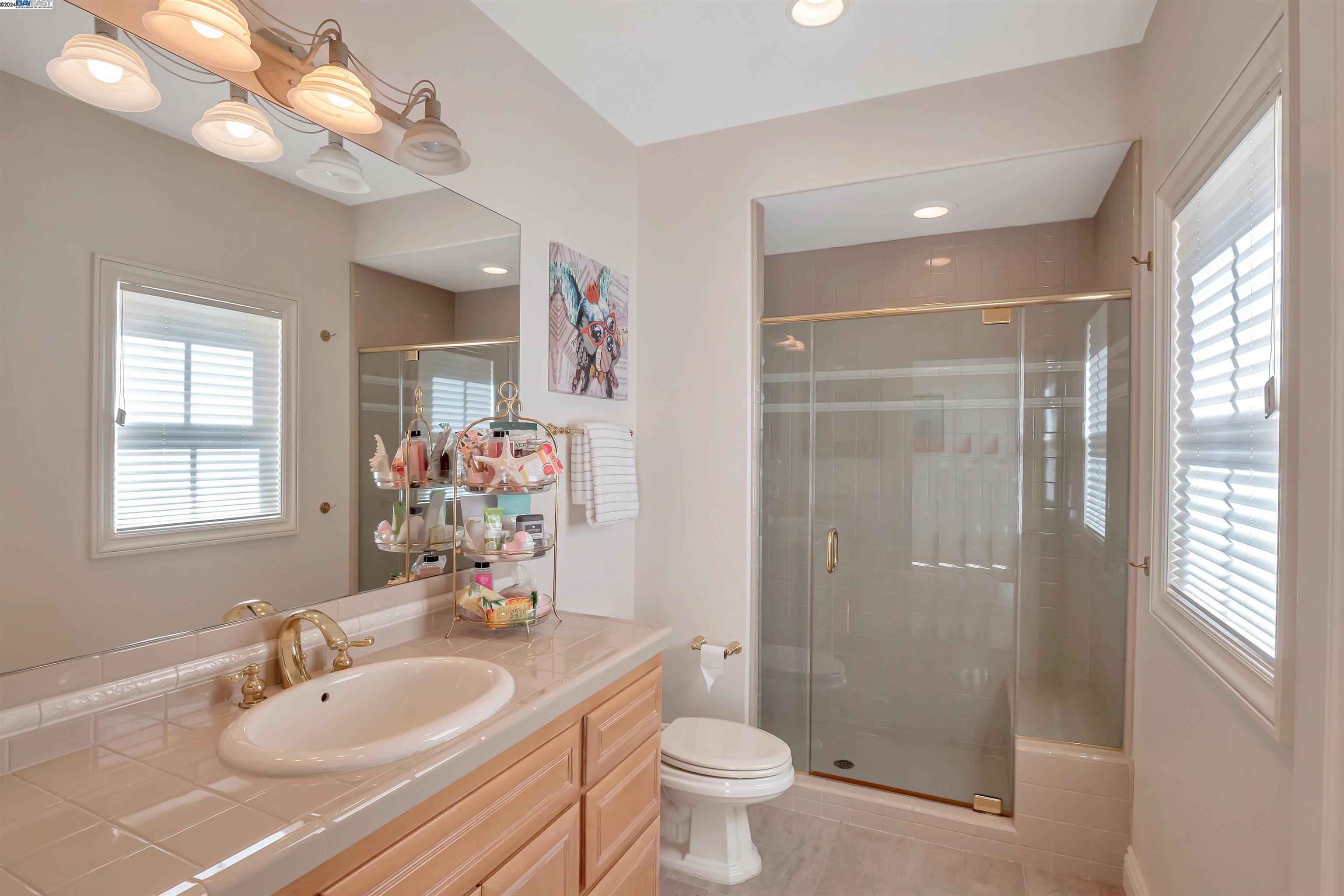 1920 Buckeye Ct