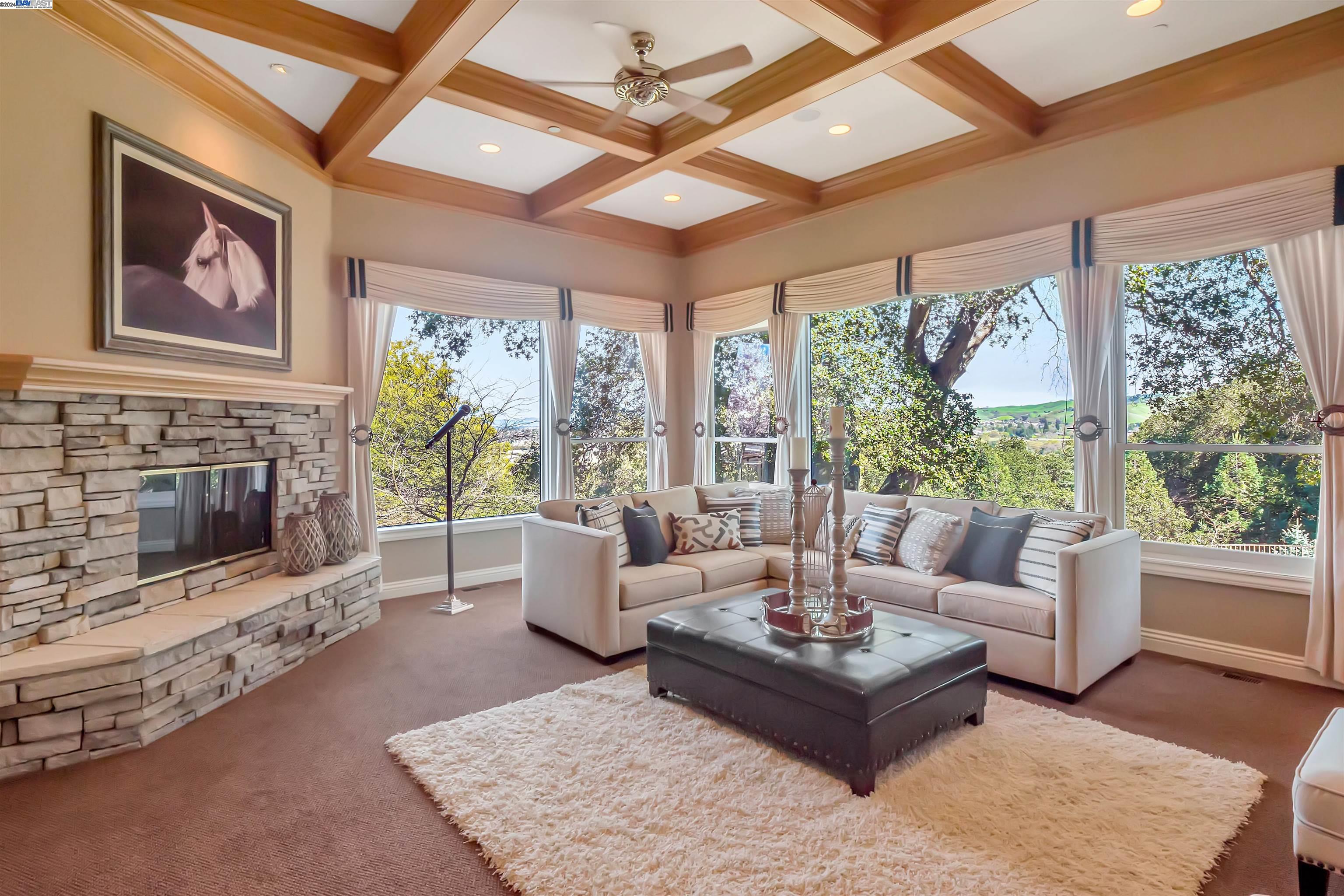 1920 Buckeye Ct