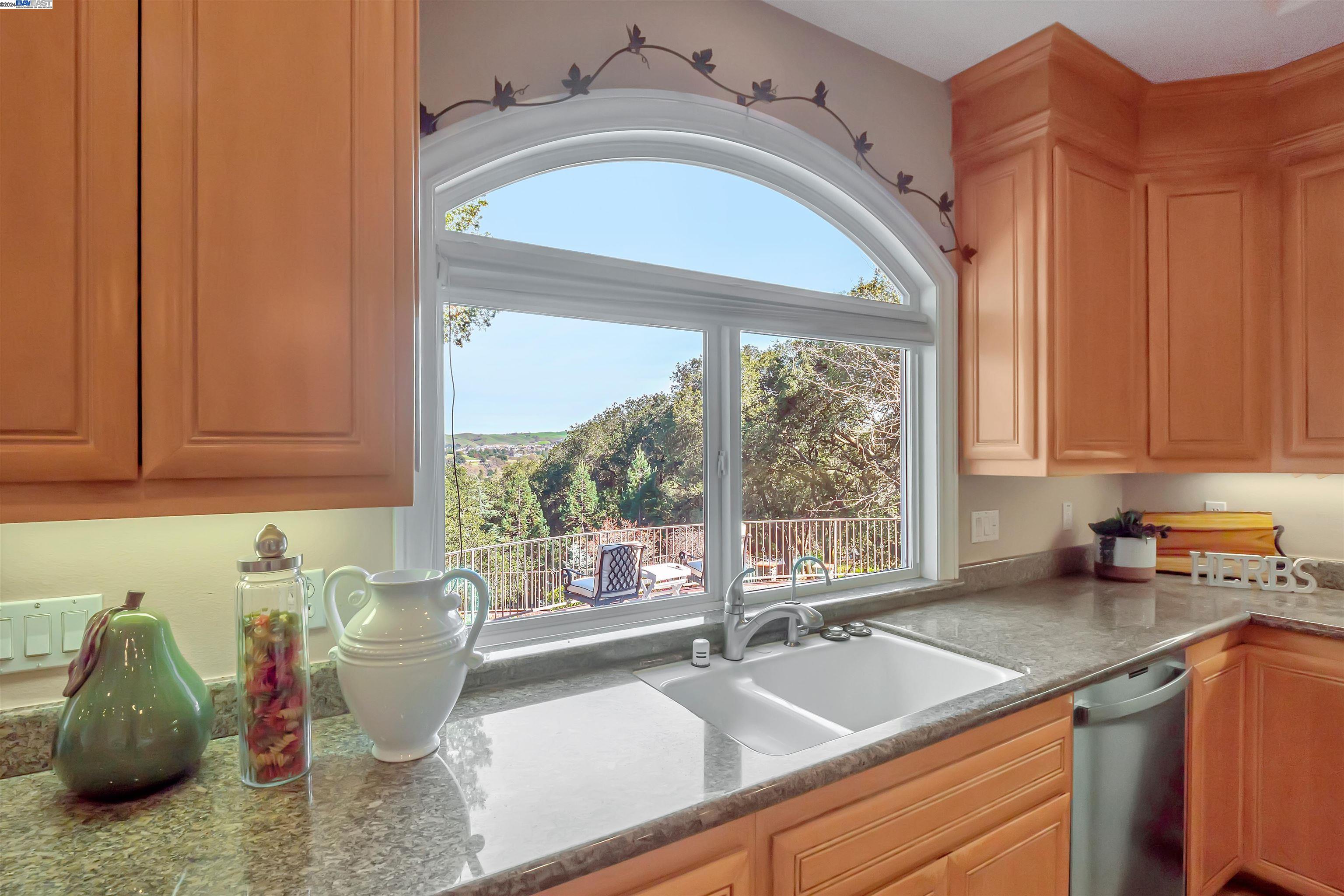 1920 Buckeye Ct