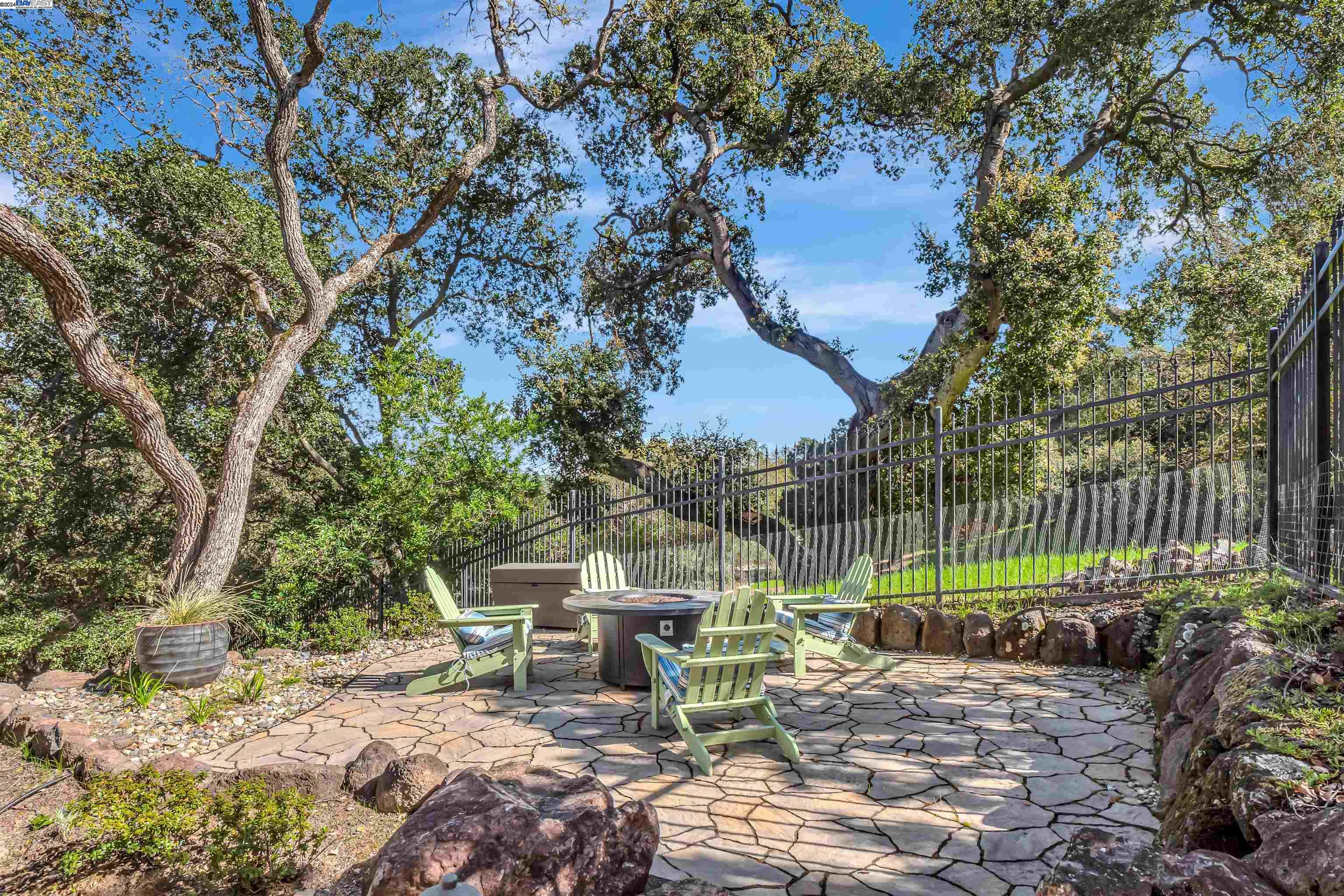 1920 Buckeye Ct