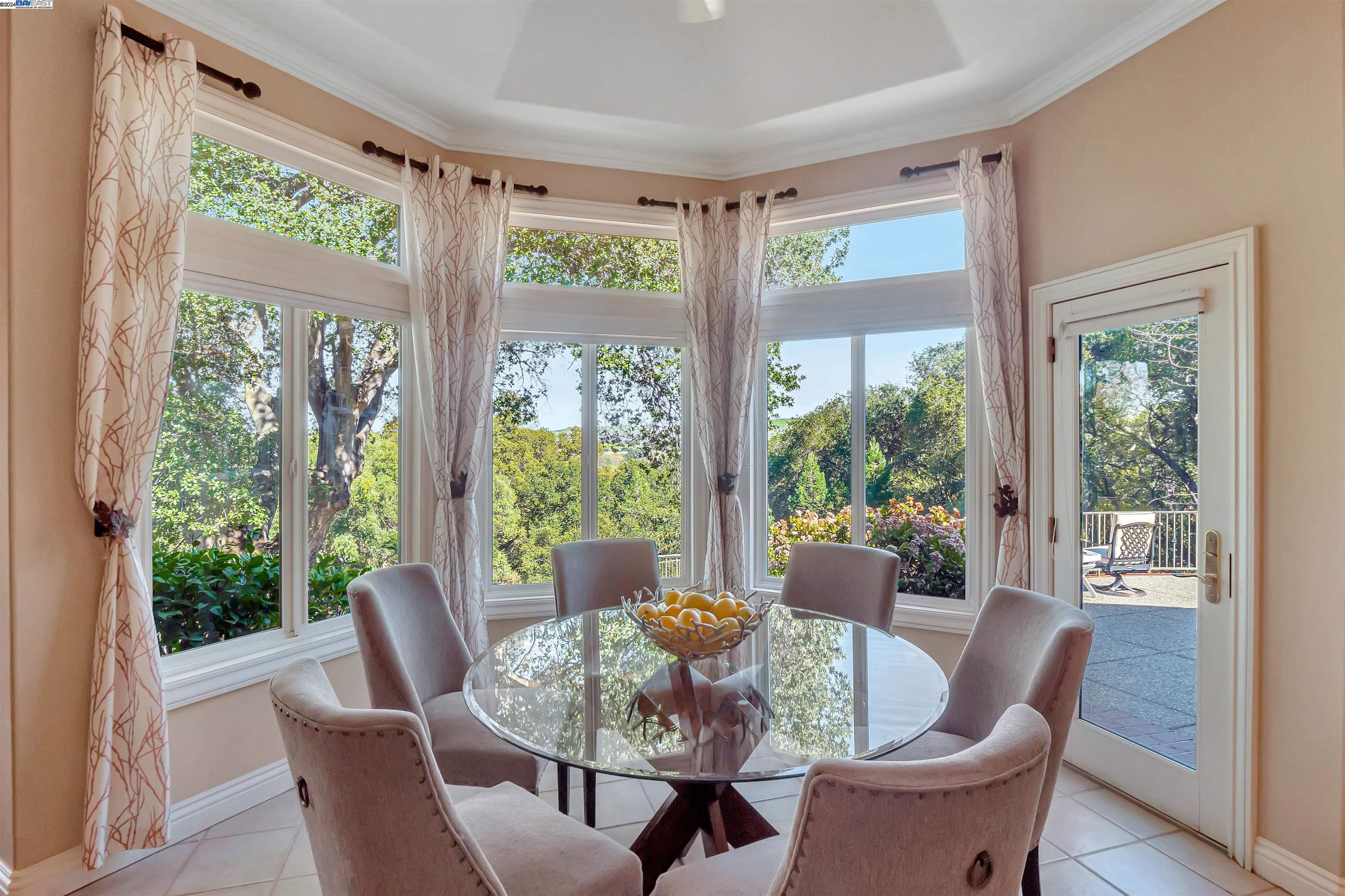 1920 Buckeye Ct