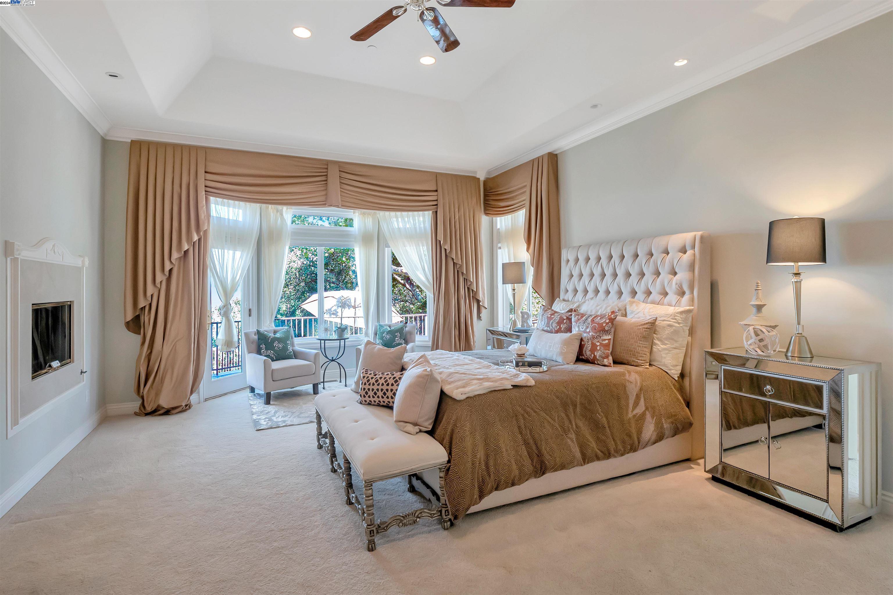 1920 Buckeye Ct