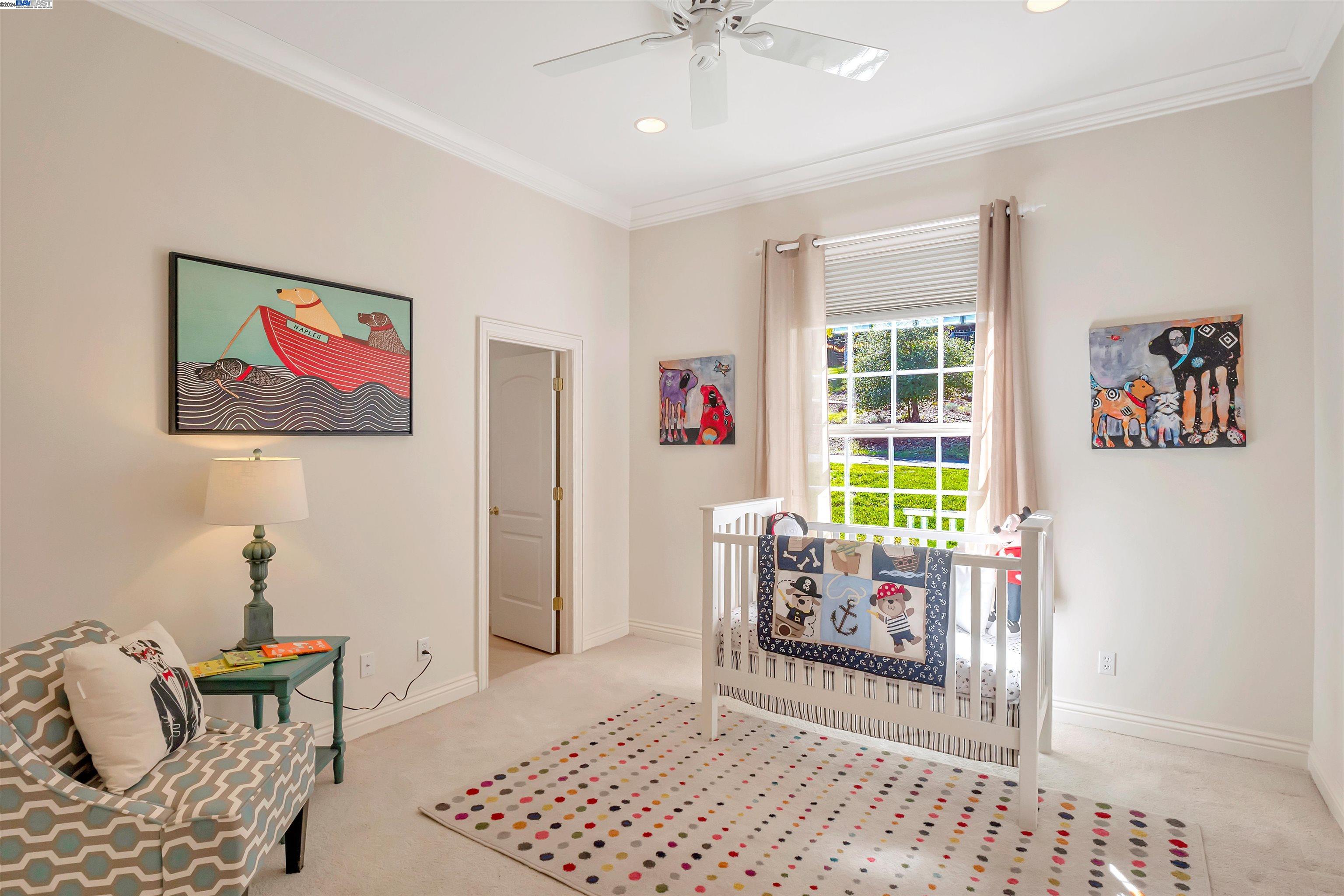 1920 Buckeye Ct