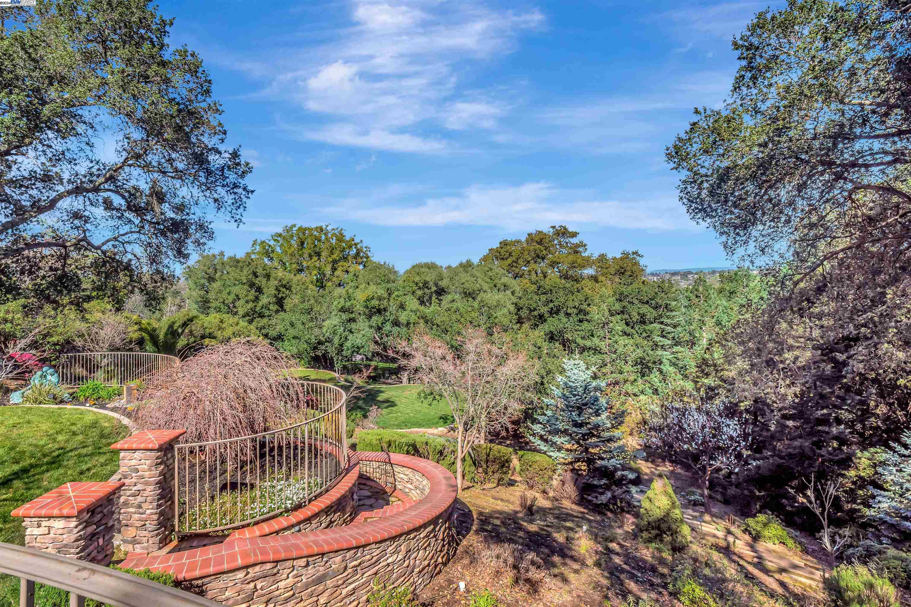 1920 Buckeye Ct